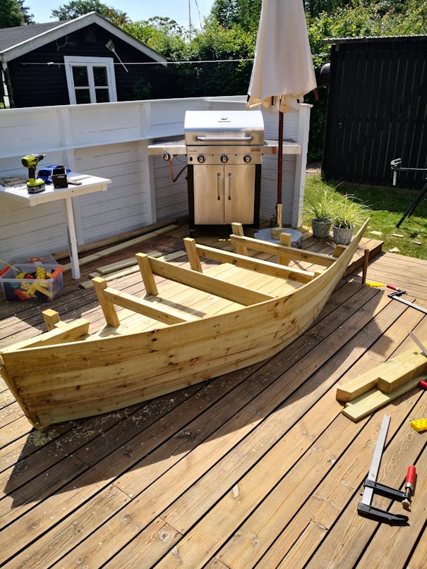 Vene lapsenlapsille Vene lapsenlapsille